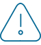 IRS AIR Business Rule Validation