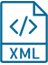 IRS AIR Schema Compliant XML
