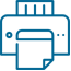 ACA 1095 Form Printing Capabilities