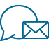 US-based Email, Phone, and Chat Support