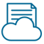 Cloud-Based Software