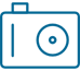Flexible Data Capture