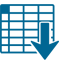 Import Employee Data from Excel