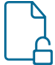 Safe and Secure XML Generation