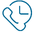 Support for ACA Service Providers