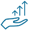 Volume Based Pricing